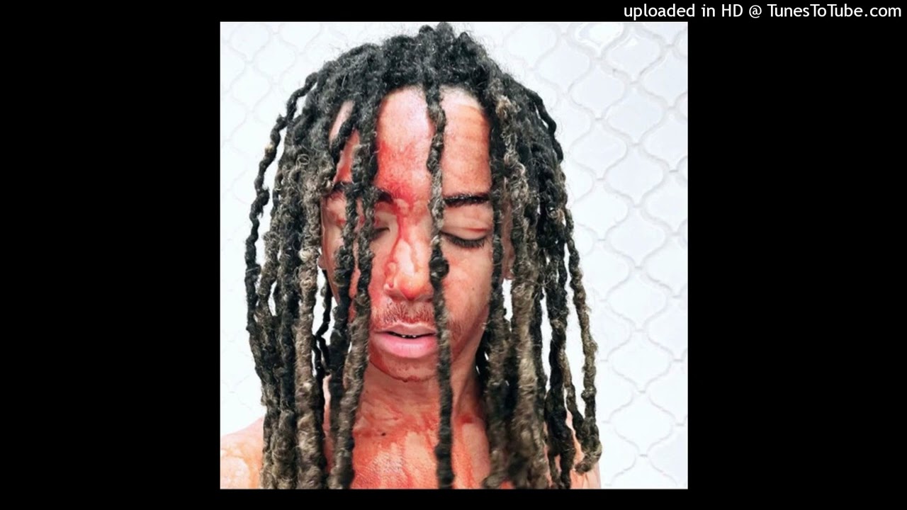 che slump6s swish natecxo type beat