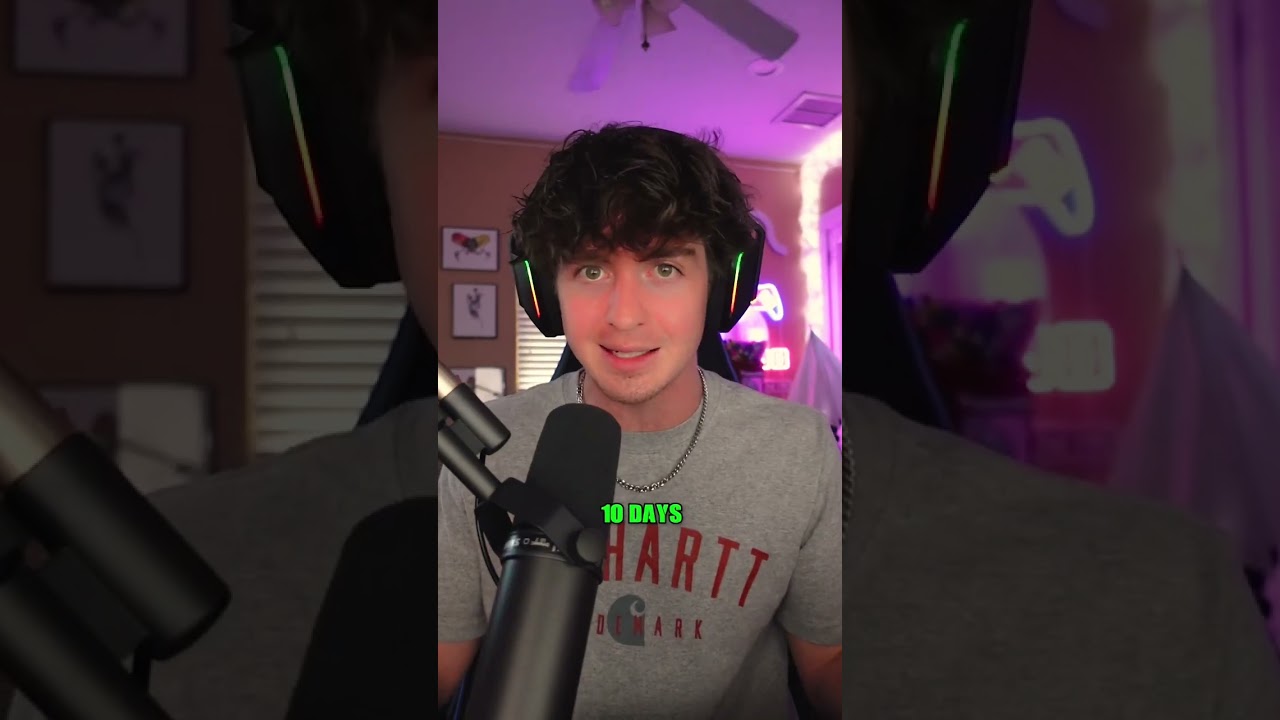 НАСТОЯЩАЯ ГРОМОВАЯ РУЖЬЁ😱🤯