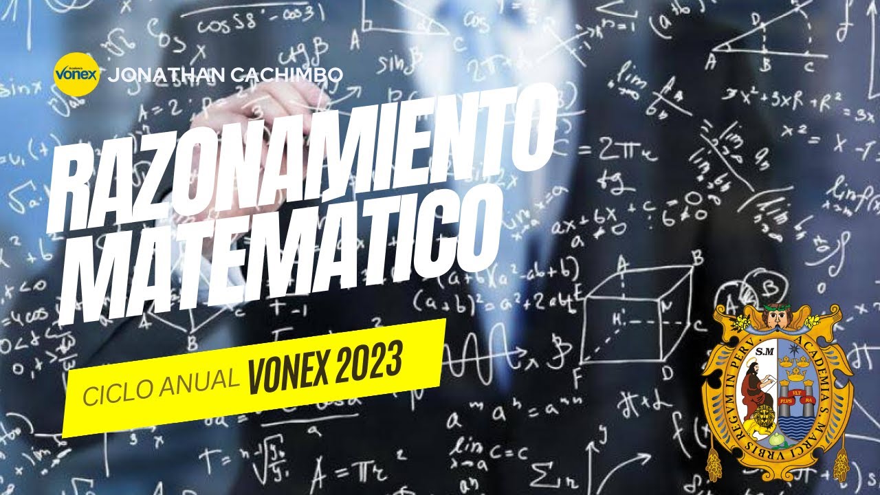 FICHAS DE DOMINO - TRASLADOS  - ANUAL VONEX 2023