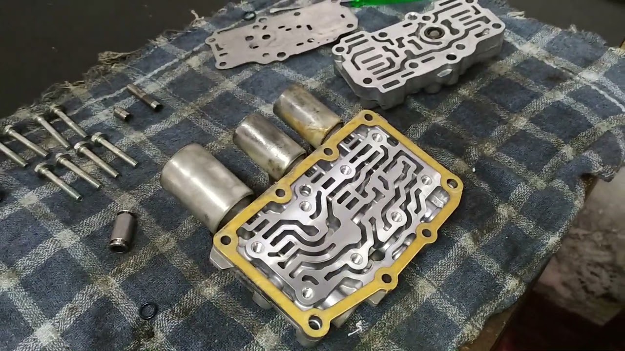 FIT CVT O PROBLEMA NÃO ERA CAMBIO