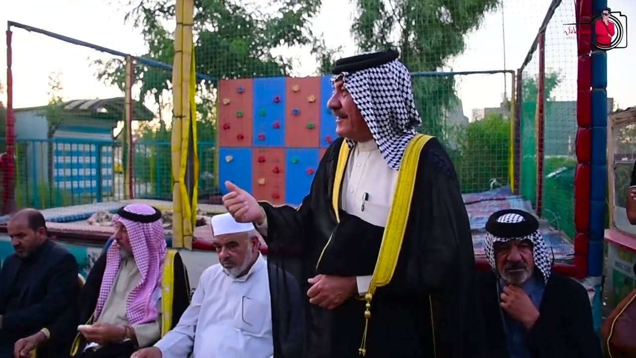 المطلب 250 مليون . تحويل عشيرة المولى على عشيرة العزة في بغداد قضاء المدائن