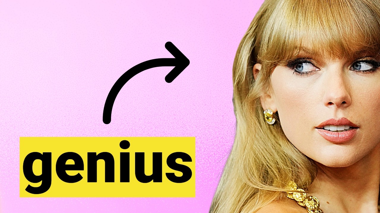 The ADDICTIVE Songwriting Formula