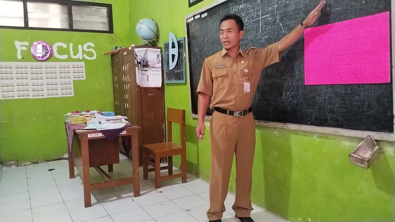 12 Februari 2026