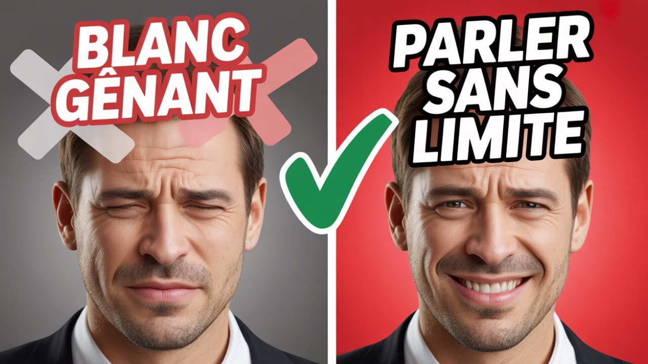 Comment Ne plus Jamais être à court d'Idées en Conversation
