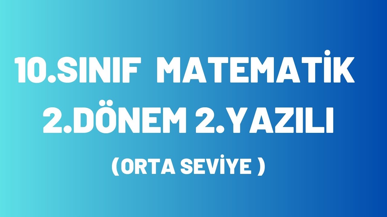 +PDF/ 20 SORUDA ÇOKGENLER VE DÖRTGENLERİN EN ÖNEMLİ ÖZELLİKLERİ VE ÖZETİ #yazılıyahazırlık #ayt #tyt