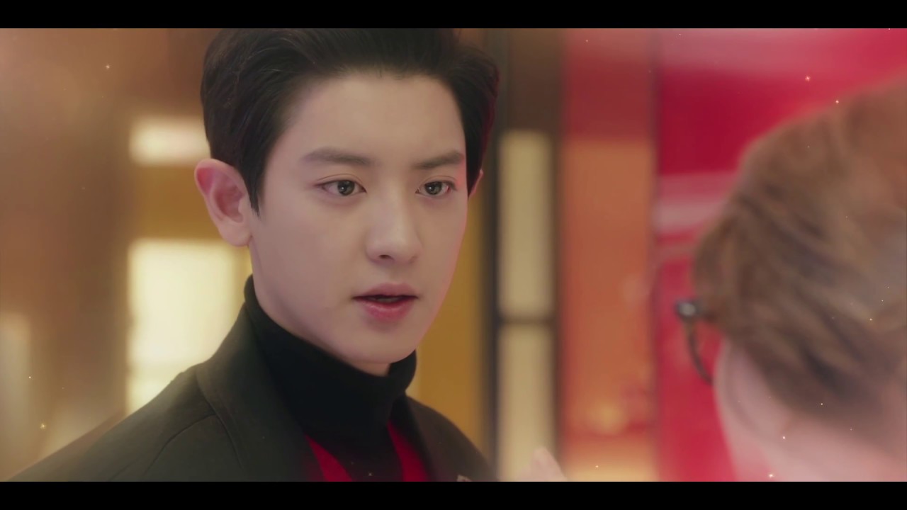 [LOTTE DUTY FREE] Webdrama Season2 'Secret Queen Makers' ep.5 (ENG)