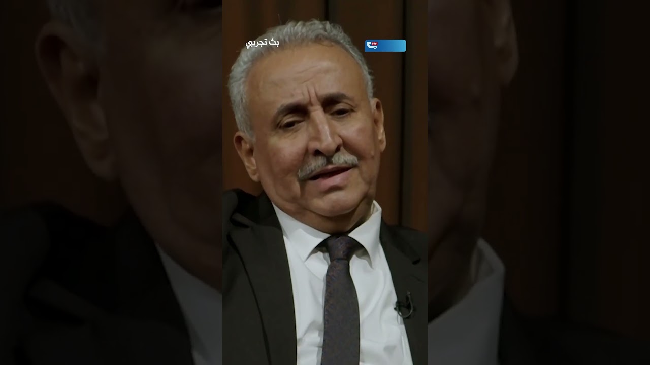 الربيزي أبين دفعت ثمن سياسيات ممنهجة سعت لزرع الشرخ بينها وبين بقية الجنوب