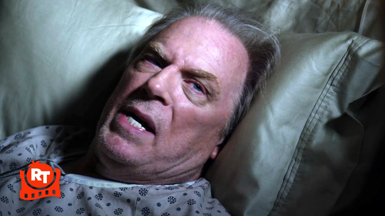 Better Call Saul - Chuck's 