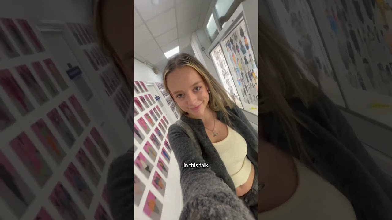 Brighton open day 🌈🫶 #brighton