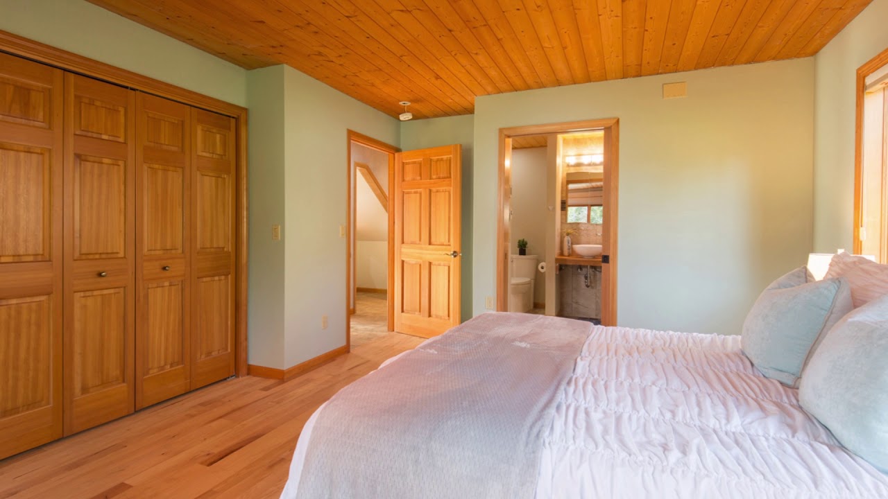 253 Fasola Rd - Sequim 98382