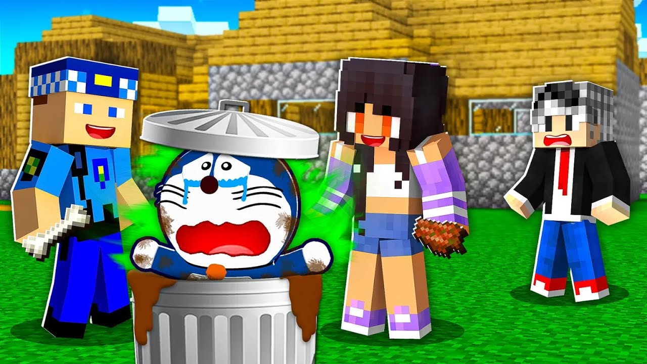 GÜROL VS MİNECRAFT #446