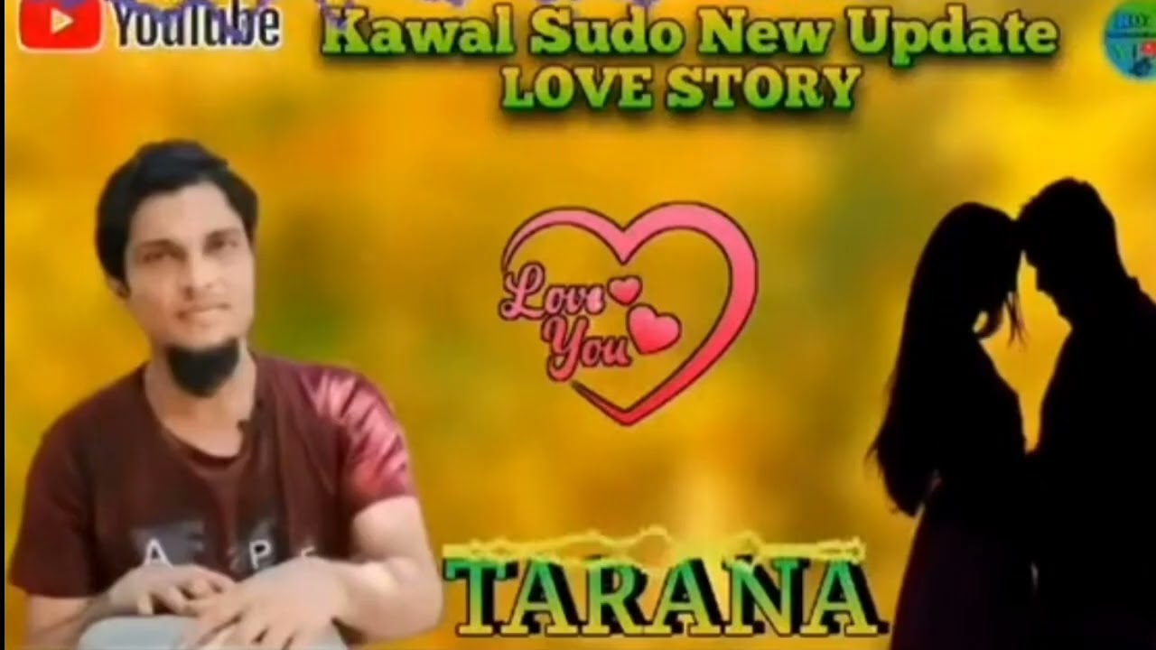( Part 1 ) Bewafa Tarana by Kawal sodu contact number#01858940033