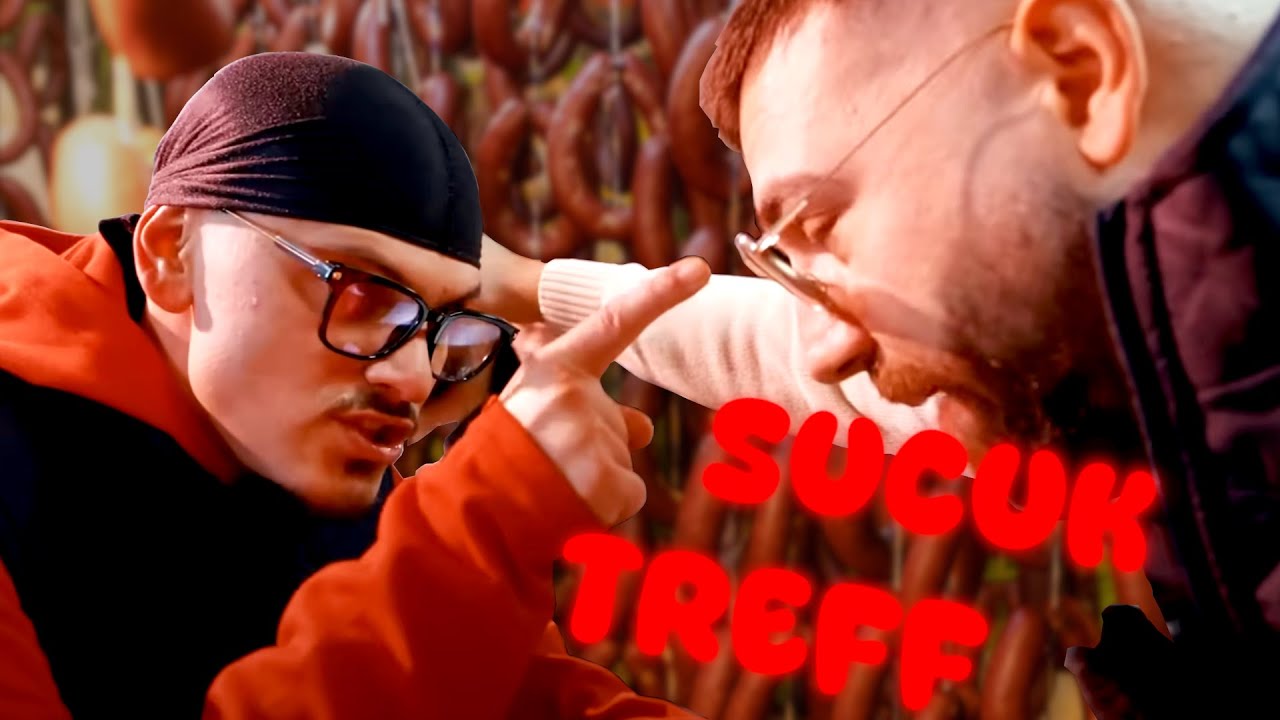 MAUS ABI &Uuml;BERNIMMT 2