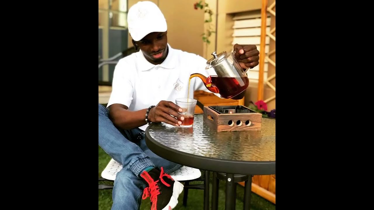 Data by Lovin Sun New Ugandan Official music video 2022 HD.