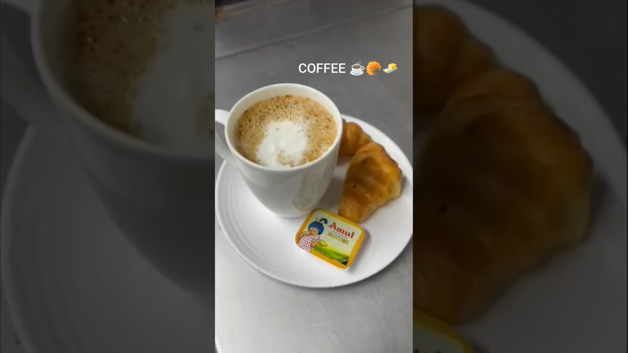 #coffee #chef #cooking #chefjayanta