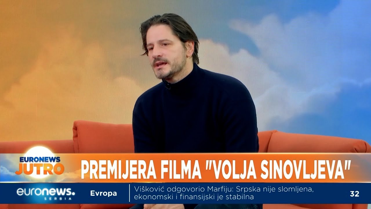 Epska avantura 