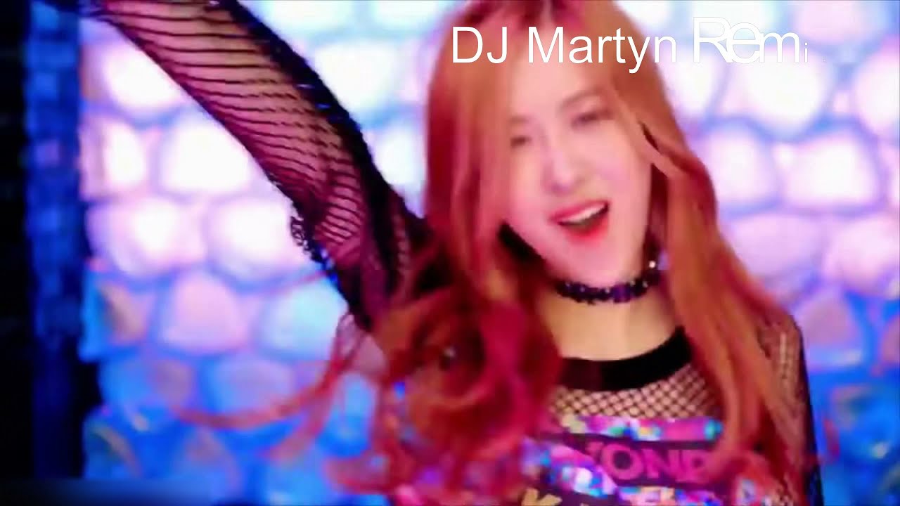 Patsy  -  Money for me - New  N  R  G  Remix  22 -  2K Video Mix ♫ Shuffle Dance [ DJ Martyn Remix ]