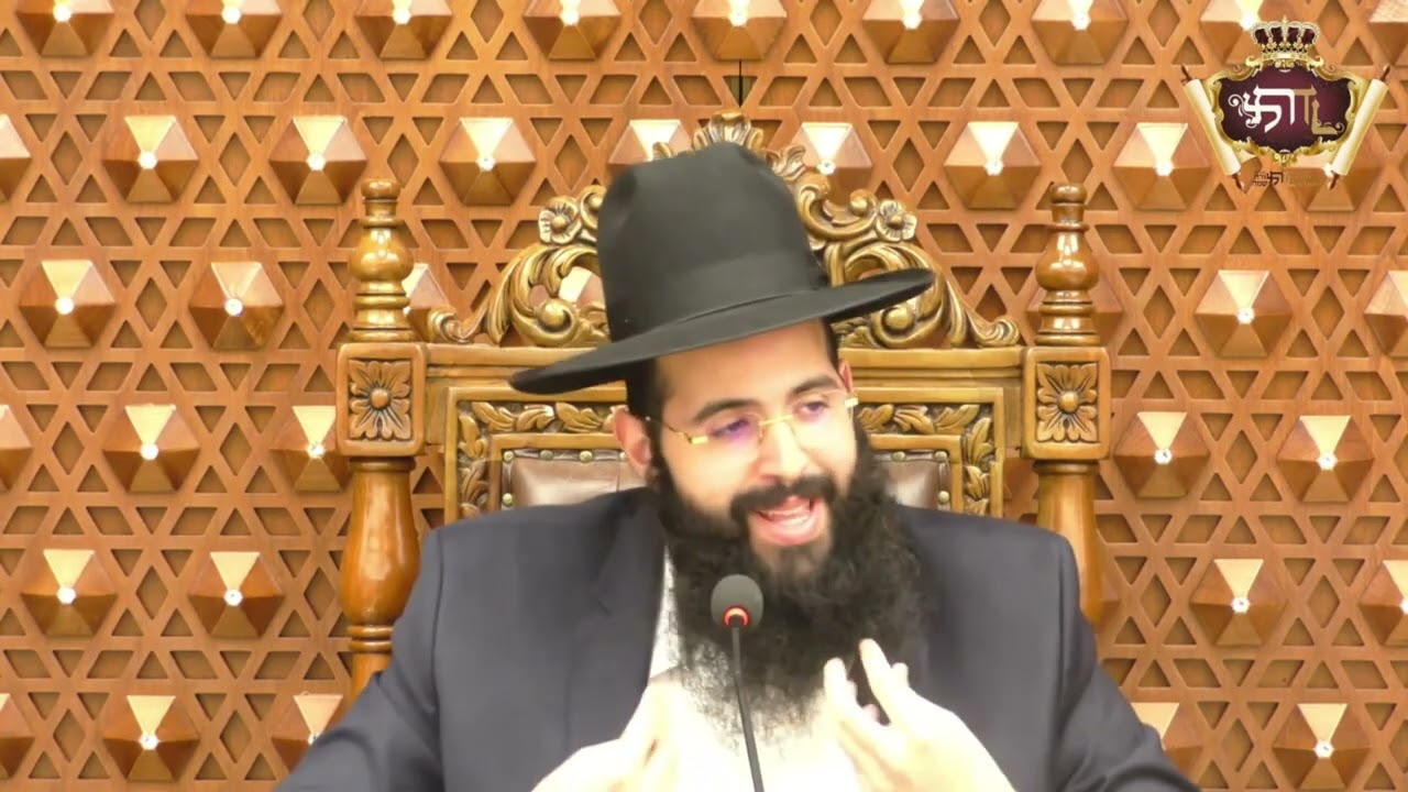 תיק של DIOR עם סכום ענק של כסף נעלם בצרפת??? מה הסיכוי ש.... סיפור ענק ממקור ראשון!!!!