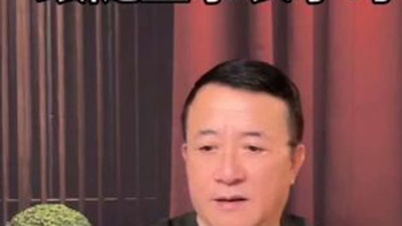 朋友推荐我来跟随董事长学习#邹先华#抖音运营#学习#培训#提升自己