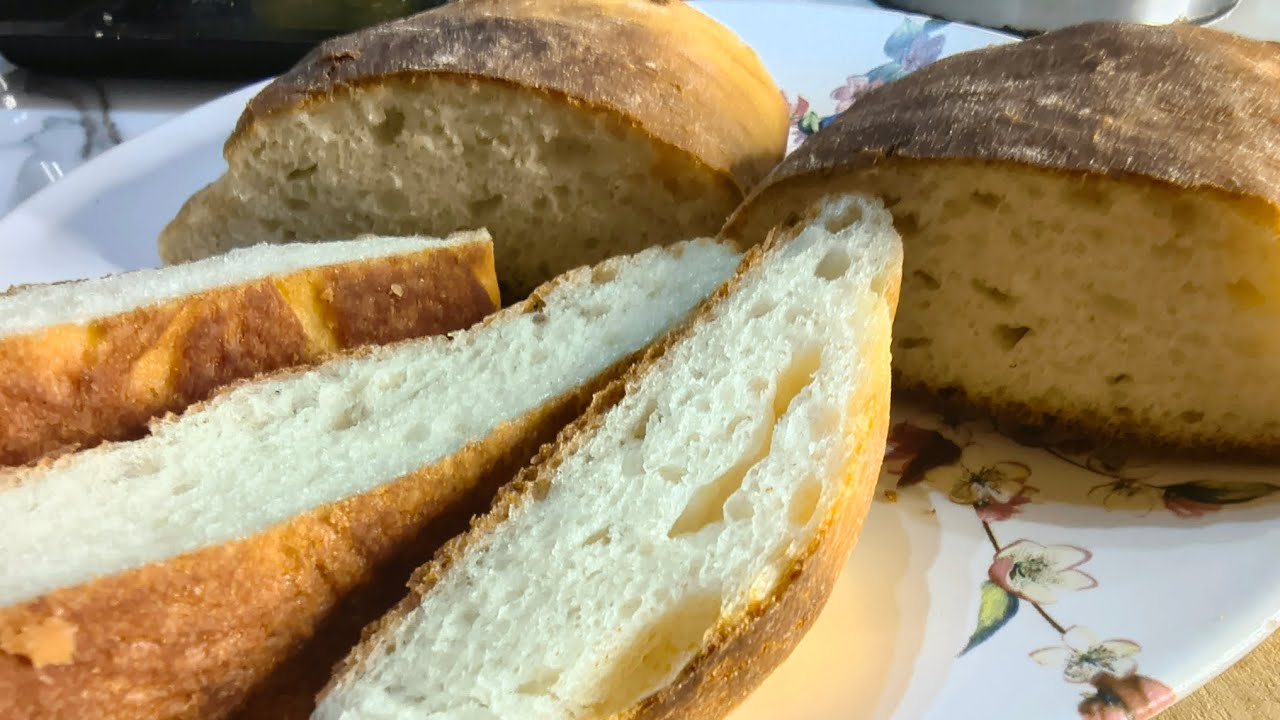 TELERAS ESPONJOSAS,SUAVES Y FACILES, EL ARTE DE LA TELERA RECETA TRADICIONAL PASO A PASO 