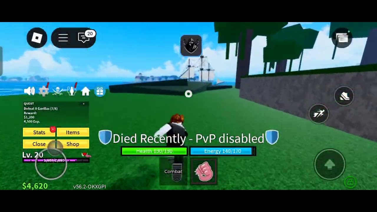 my main account is hacked 😭 and Blox fruit update [love❤️]