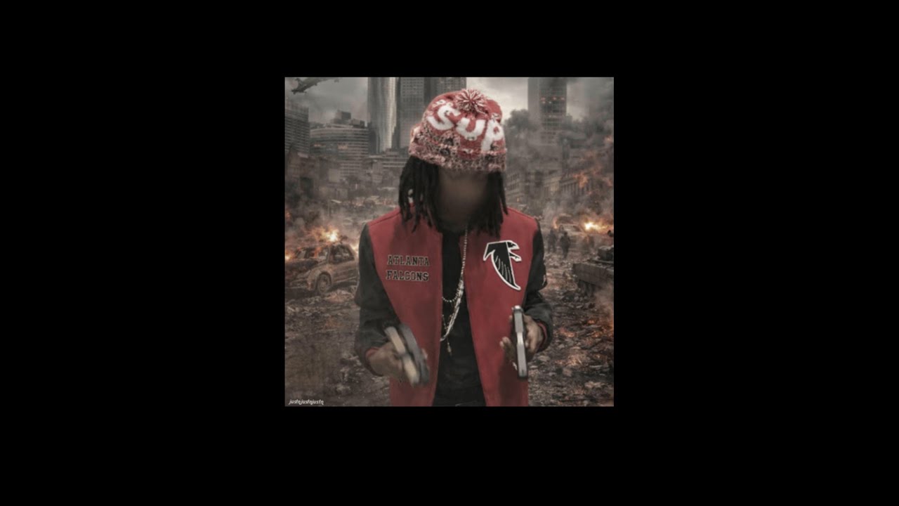 (HARD) LuBrod7 x Ealuhri x L5 x Lil Tony “Fully Tucked” @diamondbakkk