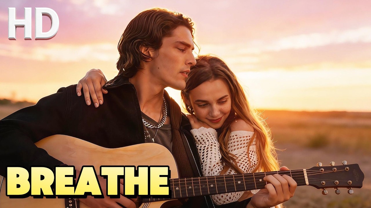 Breathe#reelshort #drama