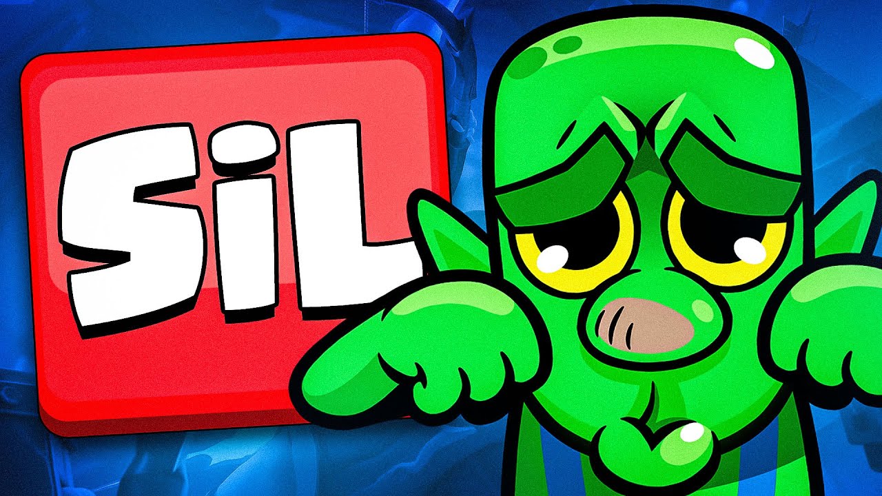 SUPERCELL DOLANDIRDI...
