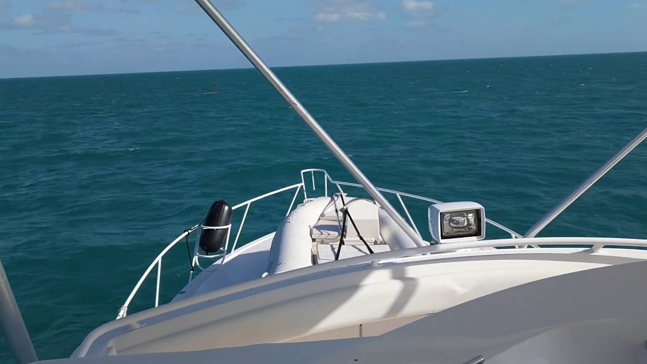 MY TOY III Bertram 46