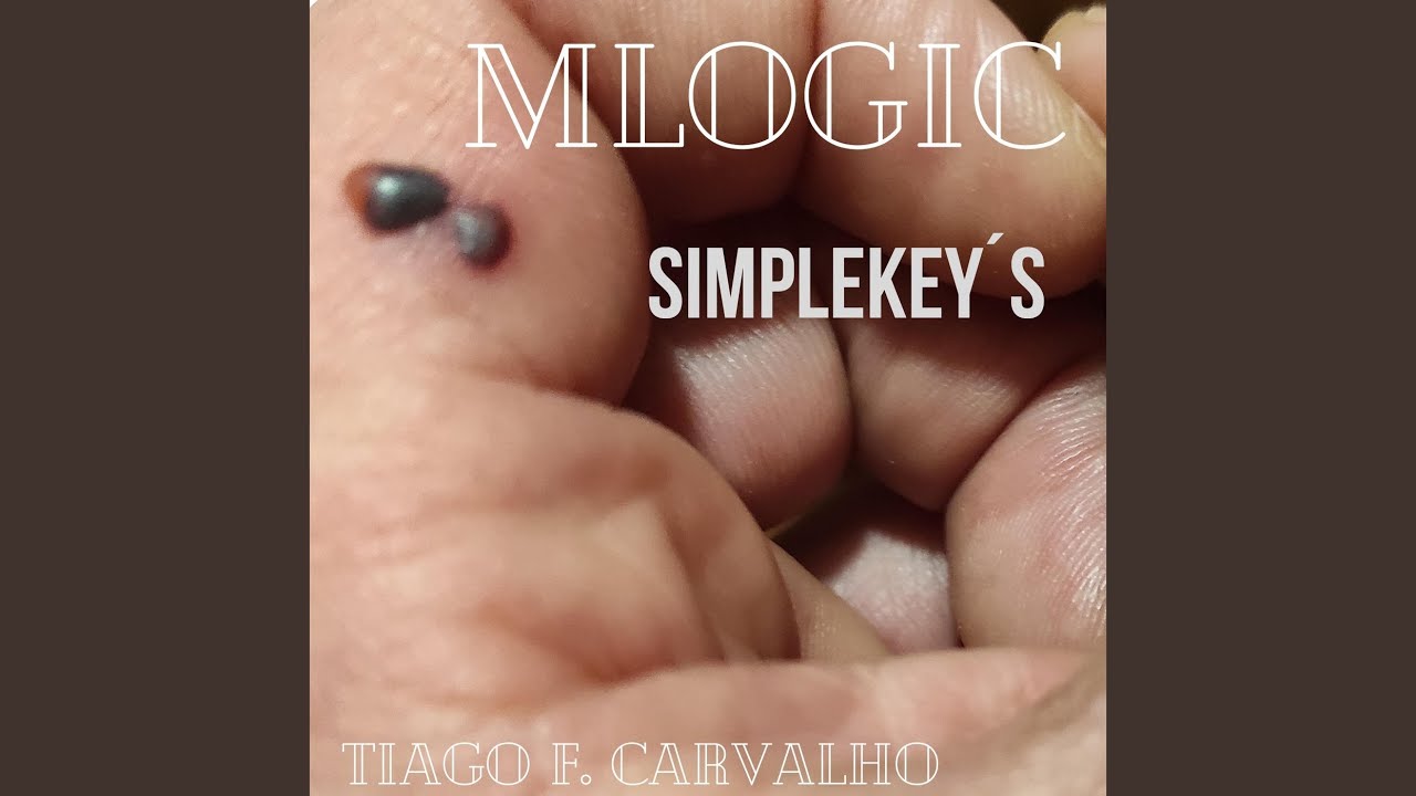 Simplekey´s