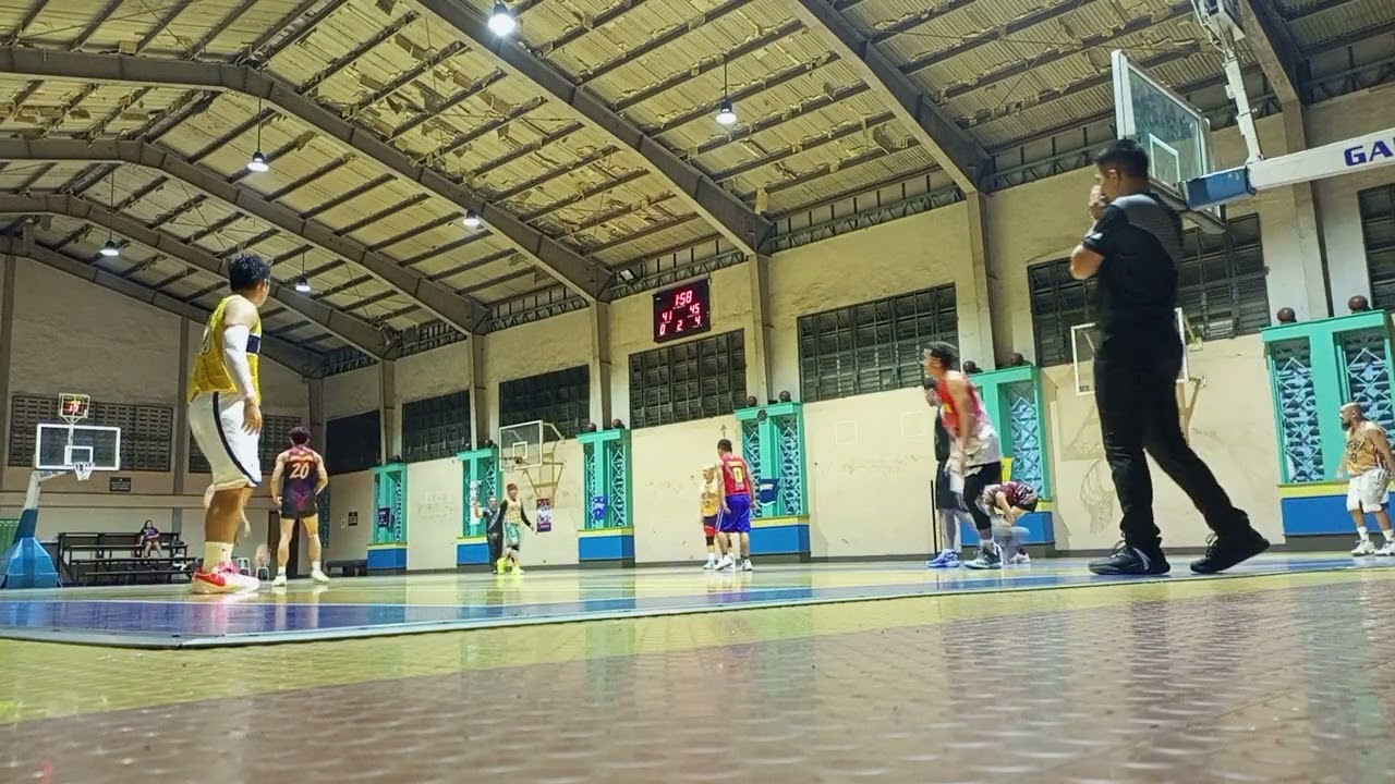 MEBL League #fypシ #goodvibes #fypシ #ballislife