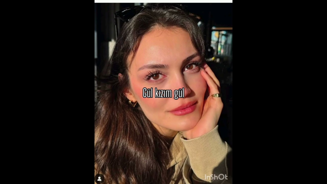 Dünyama Hoşgeldin Part 4#keşfet #çağtu #leyağ (devamı 50 liketa)