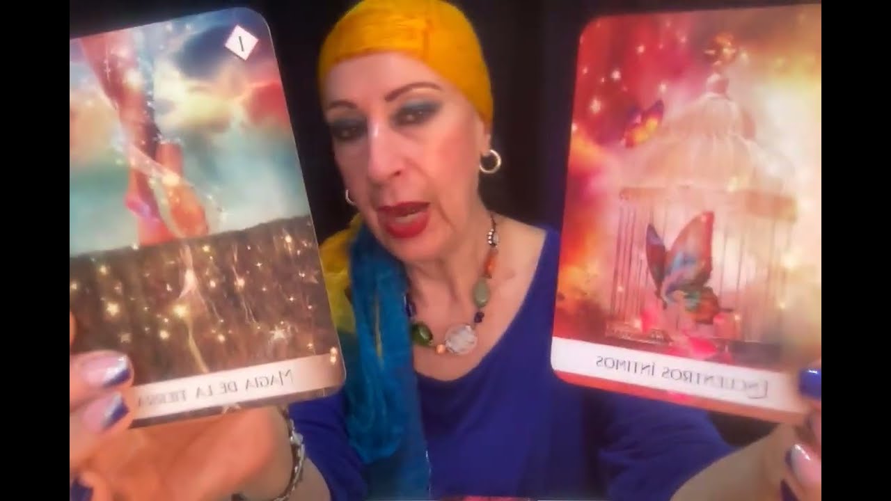 CAPRICORNIO:🔮JUSTICIA DIVINA!!  RECIBES RECOMPENSA EMOCIONAL// APARECE ALGUIEN QUE SE ALEJO.