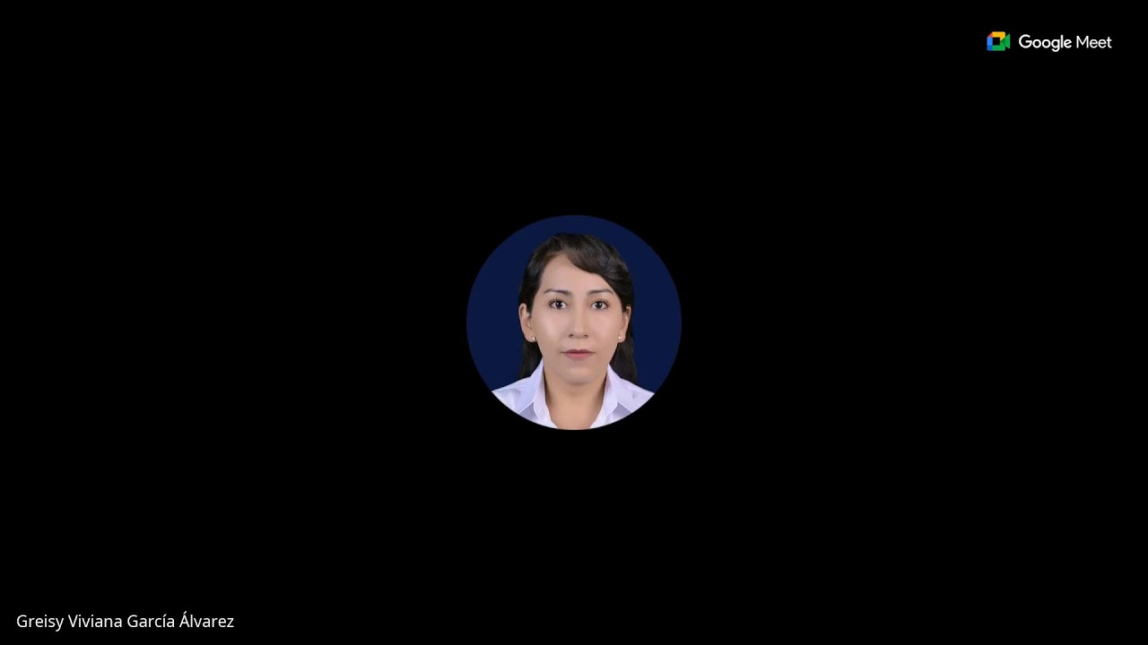 CURSO: FARMACOVIGILANCIA EN TERAPIAS ONCOLÓGICAS AVANZADAS