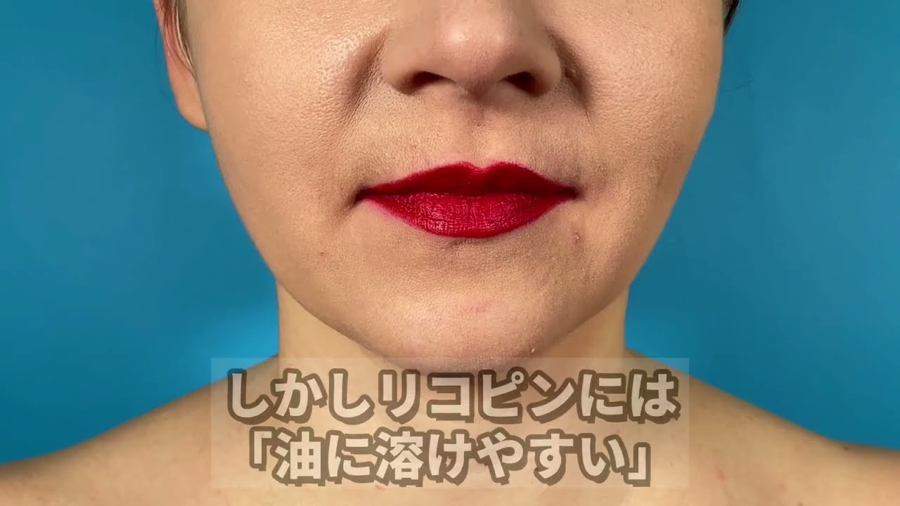 実は納豆に混ぜるだけで「腐った便」が消えて、血糖値を劇的に改善する食品7選
