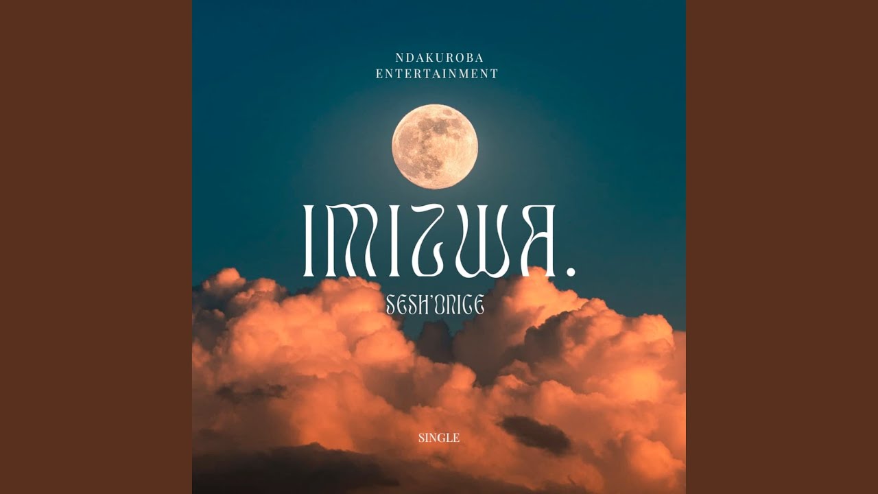 Imizwa