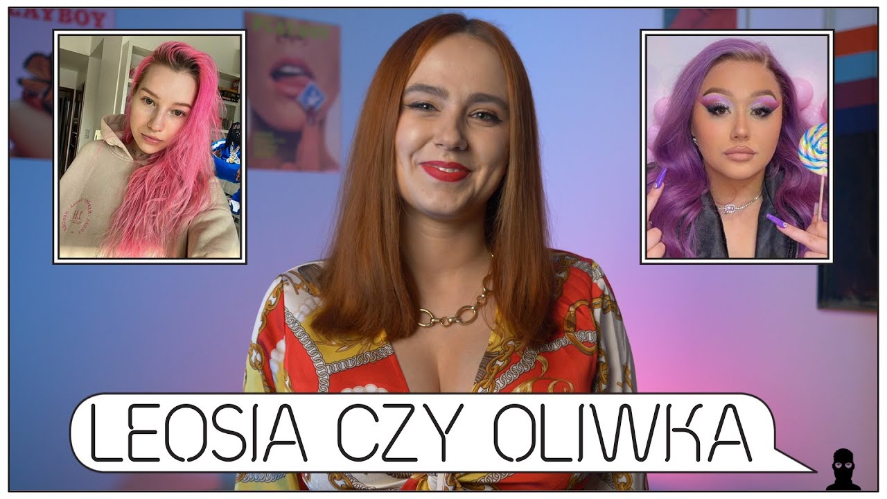 TO CZY TO - ADMA #163