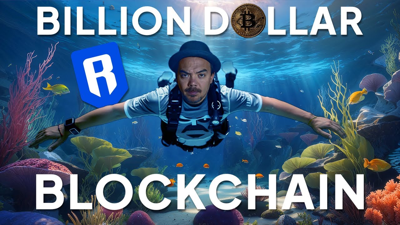 Why Ronin's Ecosystem is Unstoppable
