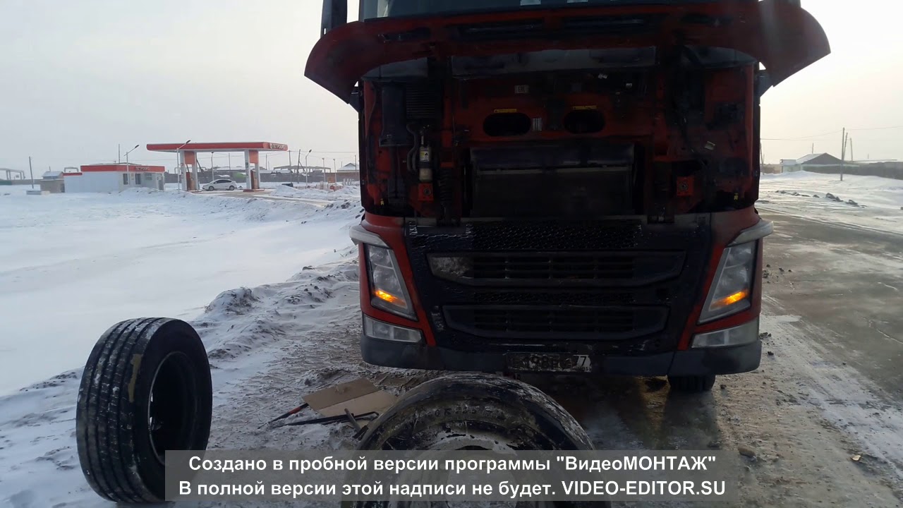 Поездка в Монголию. Кадры из Монголии. Примум