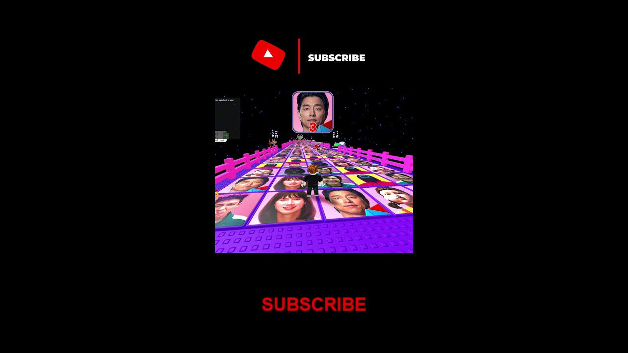 Bring back Roblox chat protest !!! Join now