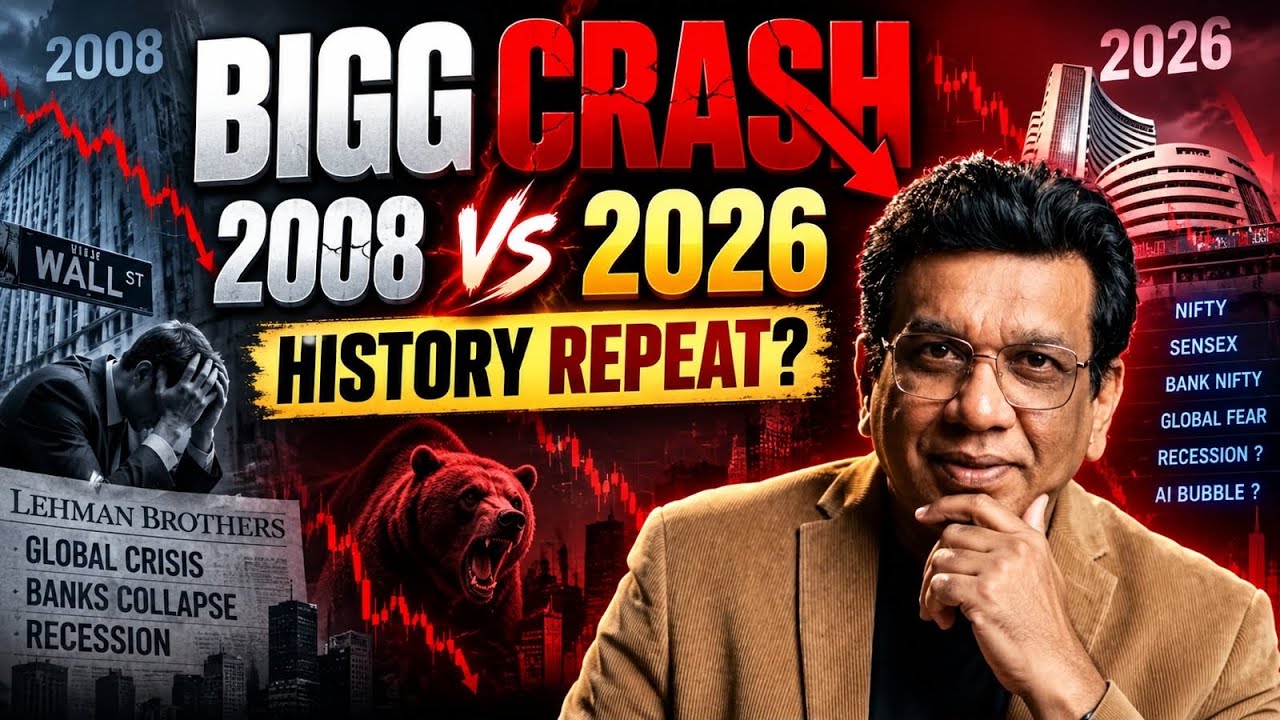 global stock market crash #2008 #globalcrash