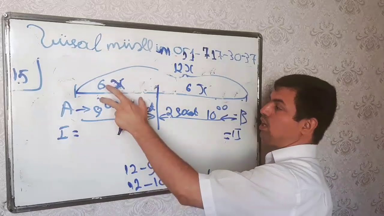 Əlləzov. Müxtəlif vaxtda yola çıxan maşınlar 15-22