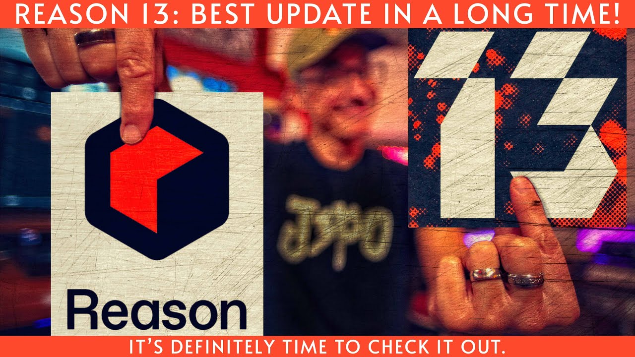 Reason 13: Much Better! But that upgrade price is steep...