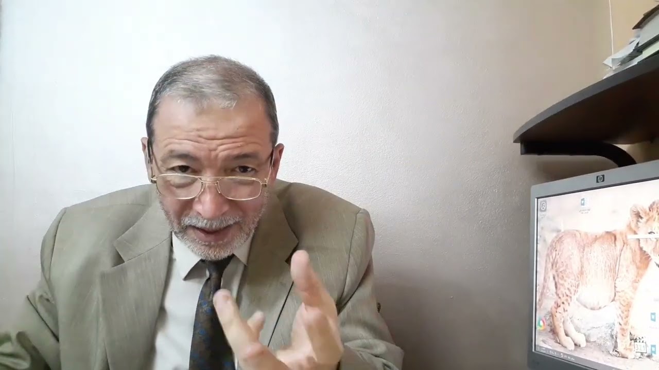 أسرار وخفايا مهنة المحاسبة والمراجعة