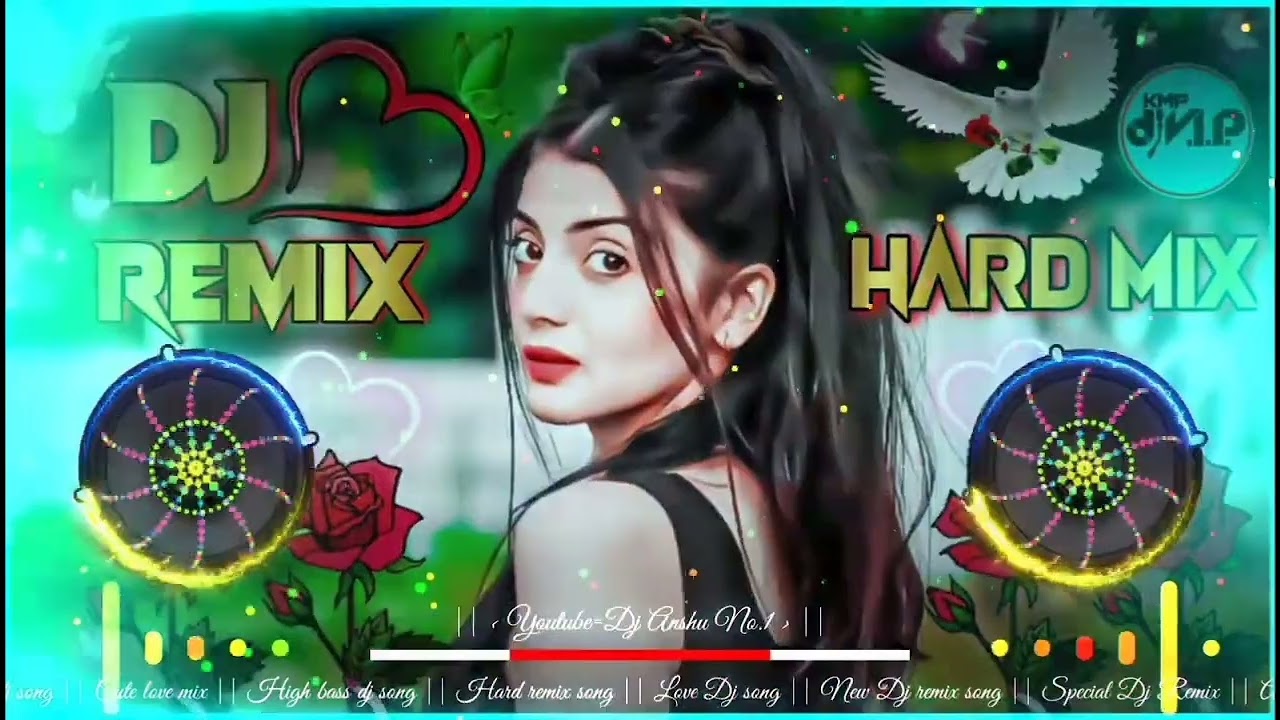 Heart Touching Sad Love Song | Emotional Song for Broken Hearts 2026