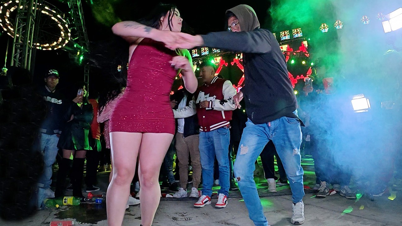 CUMBIA DE LOS AZTROS  TEMA ESTRENO 2026 TOTALMENTE LIMPIO GRUPO CODIGO F