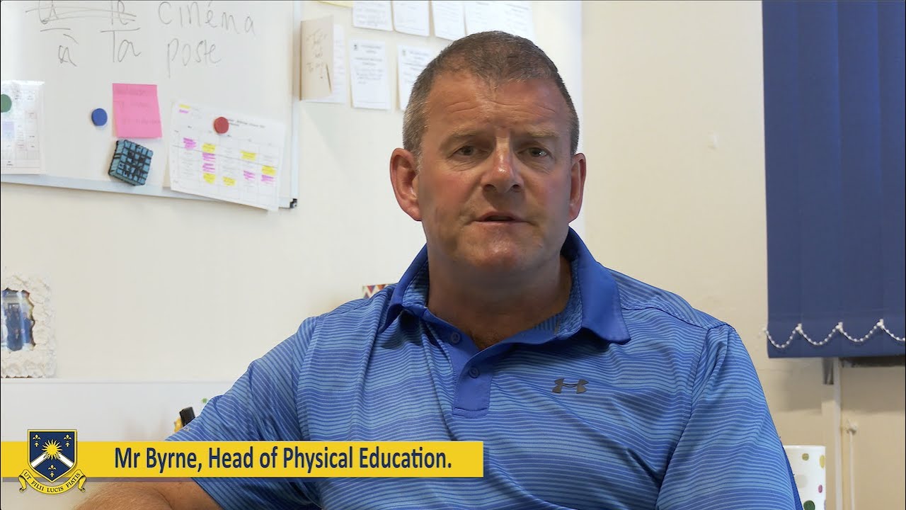 Physical Education