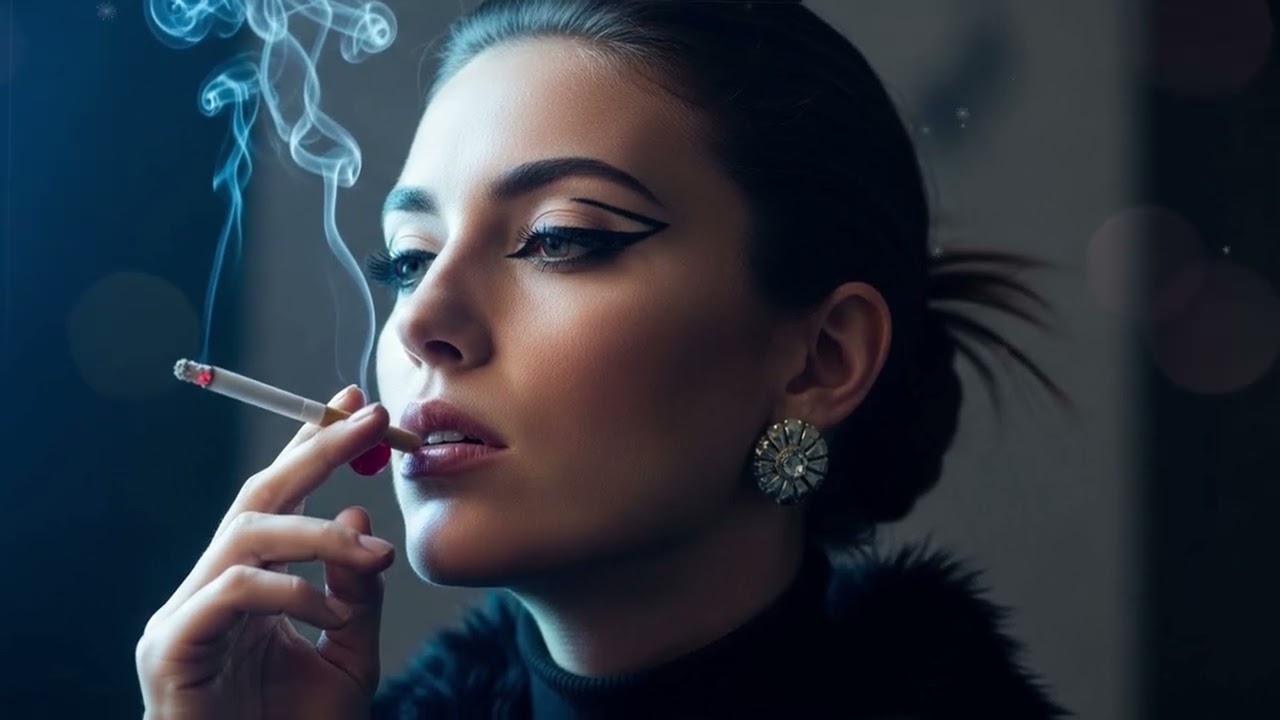 Feeling Good Mix 2025  Best English Deep House & Chillout Music#28