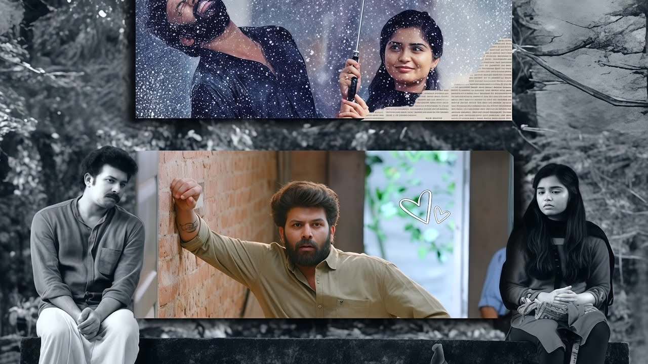 anugraheethan antony WhatsApp status | 1080p | #malayalama | edits | #love | Cilmaclip | Sunny Wayne