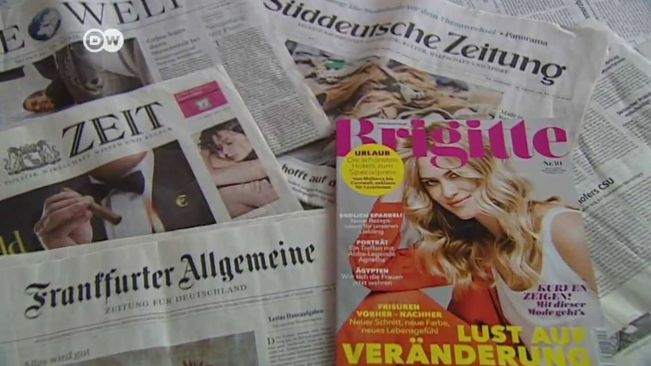 NSU-Prozess: Losverfahren sorgt f&uuml;r erneuten &Auml;rger | Journal